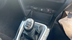 Kia Ceed 1.0T GDi ISG 3 5dr Petrol Hatchback